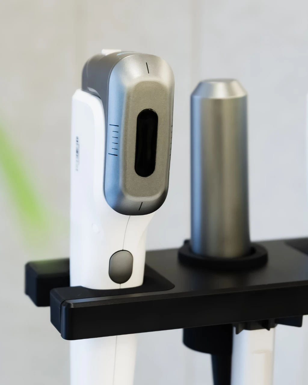 HIFU 660 + Pro — miniatura 3